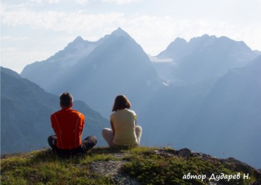 Советы для новичков. Часть 4. Маленькие секреты или что ждать и как быть к этому подготовленным.