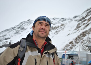 Роман Бугара