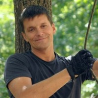 Глеб Албул