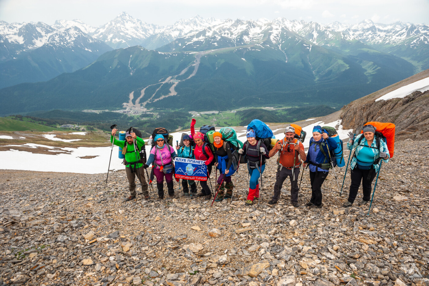 архыз романтик летом. лагерь вершина архыз. архыз западный кавказ. отдых с детьми на кавказе. домбай горы экскурсии.