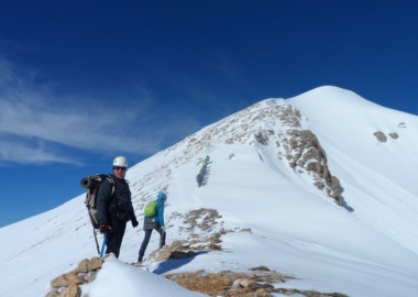 Фишт + Оштен + Пшехасу