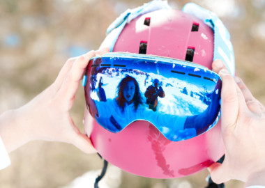 Открытие горнолыжного сезона в Архызе!!!