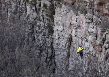 ПВД. Зайцевка. 2 дня