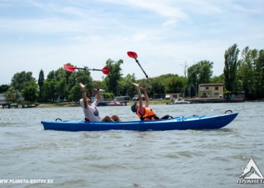 Информация о нашей работе в мае.