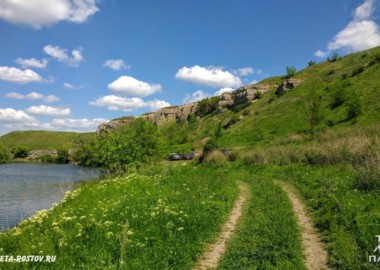 Карантин. Как путешествовать и куда.