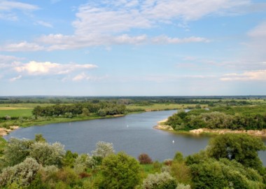 Сплав по Дону по супер цене!