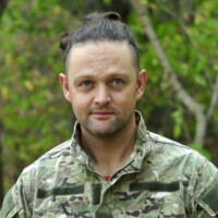 Евгений Сахаров