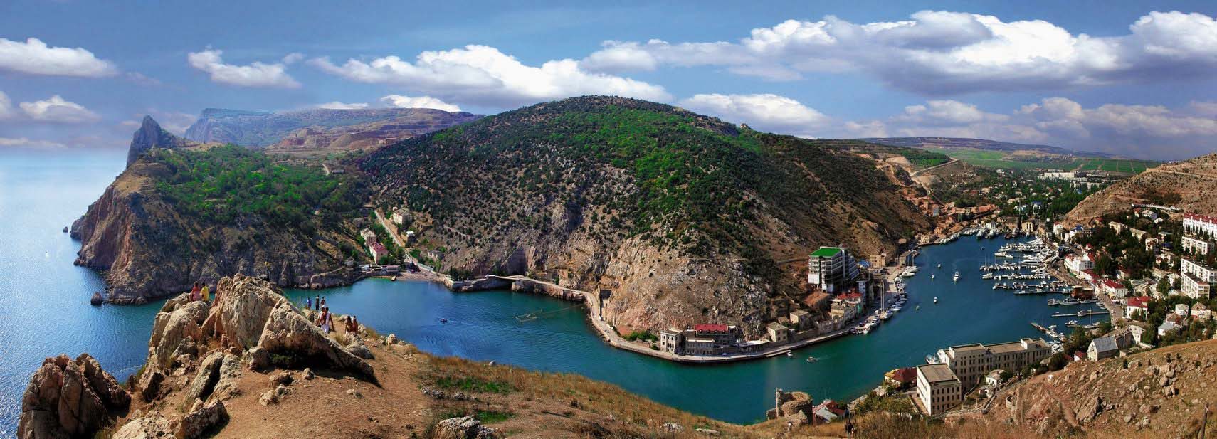 Балаклава). Балаклава порт. Балаклава бухта. Крымский полуостров балаклава. Балаклавская бухта.