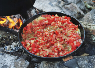 “Мысли плотоядные вьются в голове, жареная курица ночью снилась мне”.