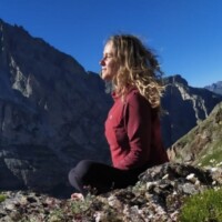 Юлия Шкатула