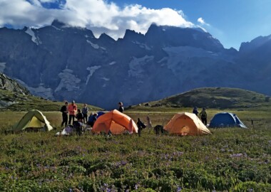Двойка в июне!