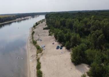 Мультитур на Дону. Байдарки – Прогулки – Экскурии