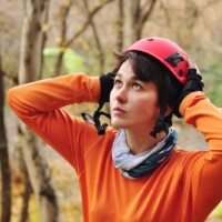 Ирина Албул (Сиволапенко)