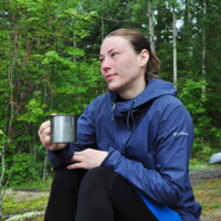 Яна Заец (Мощенкова)