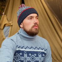 Николай Шулаев