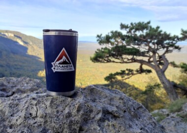 Гуамское ущелье + смотровые “Курочка и Петушок”, “Матузкины ворота” + термы