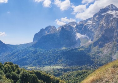 Фишт + Оштен + Пшехасу