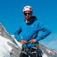 Алексей Фисунов