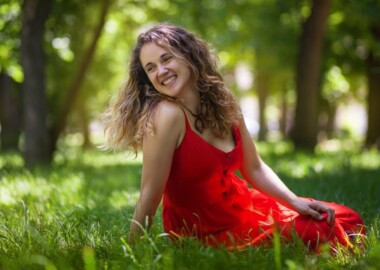 Юлия Шкатула