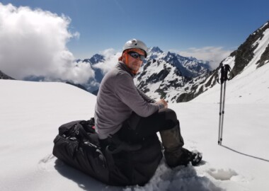 Вячеслав Ушич