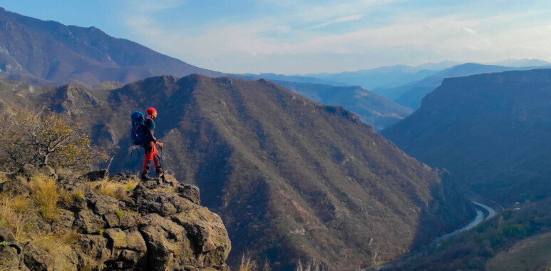 Индивидуальные программы