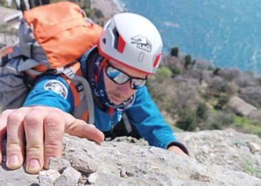 Алексей Фисунов