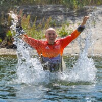 Сергей Винокуров